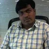 Parusharamudu Gunaganti
