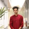 Mayur Patil