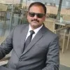 Arun kumar