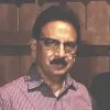 Piyush Patel