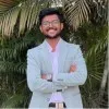 Ramprasad Bajare