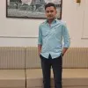 Dayanand Paul
