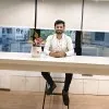 Sachin Chaude