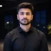 Muhammad Bilal Khalid