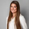 Anna Schieberle