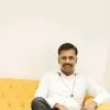 Suresh Kumar