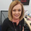 Marcia Weiss