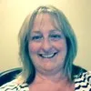 Marilyn Brown