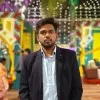 Yogesh Yadav
