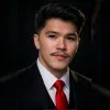 Joshua Cacao