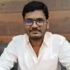 Raja Ram Jalapati