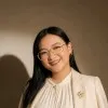 Genesis Tuazon