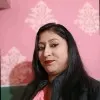 rekha saxena