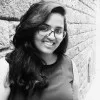Pranoti Bendre