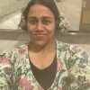 Minu Jose
