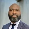 A Majid Mamadou