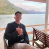 satria putra