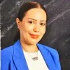 Cathia Baydoun
