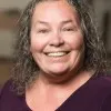Kathy Holcomb