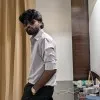 Bramharouthu Badri