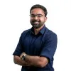 Vignesh Kumar Sundar