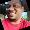 Jimmy Mwambura