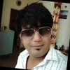 imraan mansury