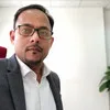 Saleem PK