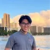Nicholas Kang