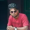 Santhosh