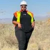 Ayanda Radebe