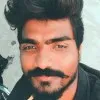 Ajay Madhugula