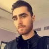 Dylan Sutherland