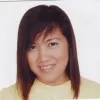 Joan Mesa
