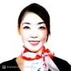 gandara park