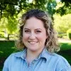 Allison DErrico PE