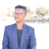Rahul Gaikwad