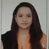Kainat Arooj