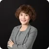 Tao Feng
