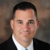 Paul Sullivan PharmD