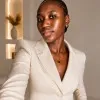 Destiny Esosa