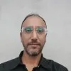 shani aharon
