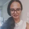 Rithika Pebbeti