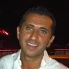 Cedric Hazout