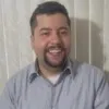 Bryan Barrios