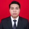 Mansyur Mansyur