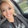 Bridget Kadlitz