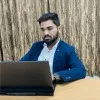 Shubham Gorde