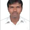 Dayananda Gowda