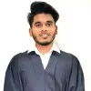 Venoth Rajendran